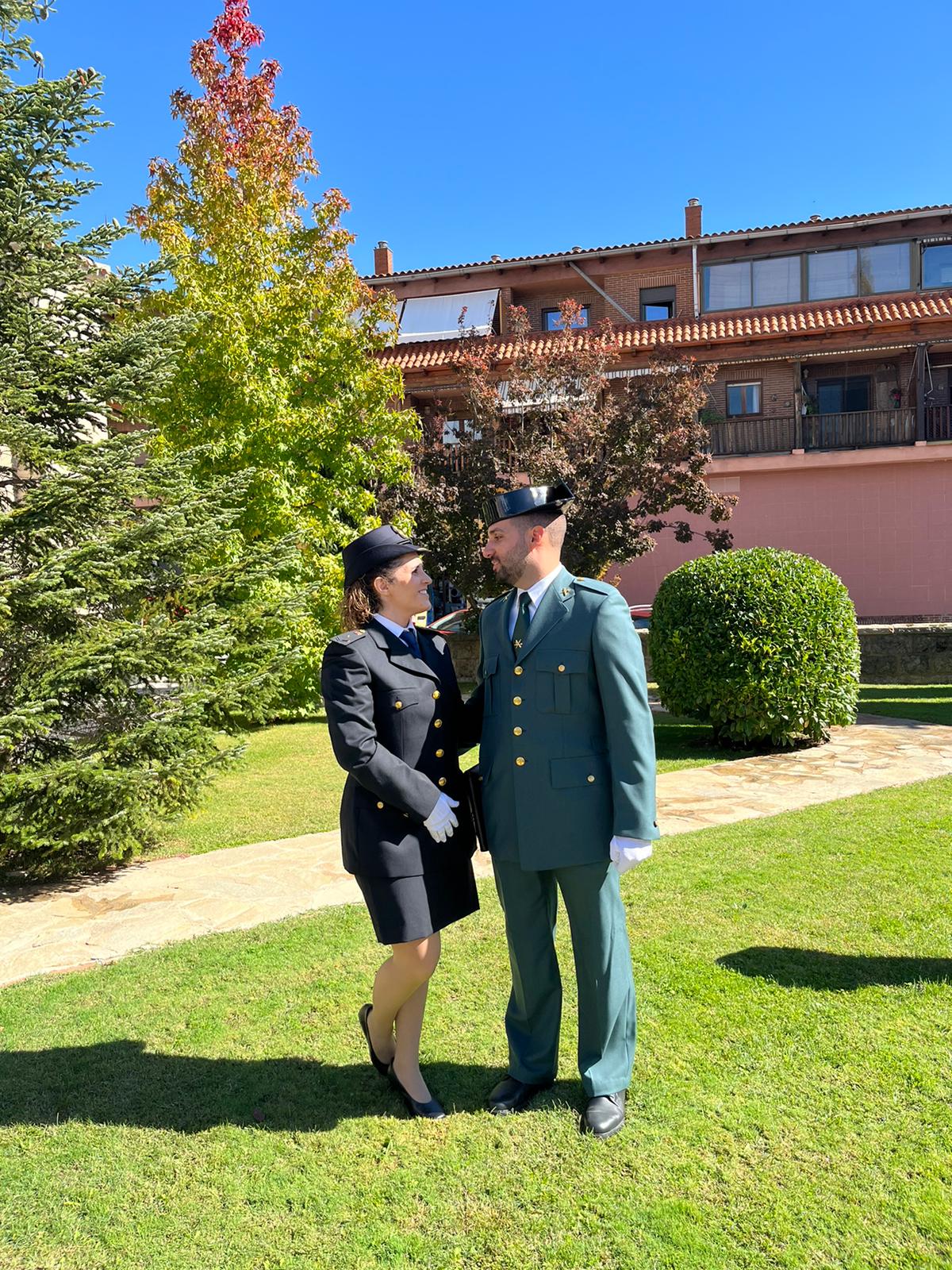 Crecimiento juntos